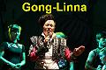 20120707-2218-Gong-Linna